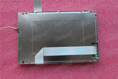 5.7'' inch LCD Display Screen Fit for Korg PA800 PA2x Pro LCD Panel Replacement
