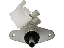 Dorman M630587 Brake Master Cylinder