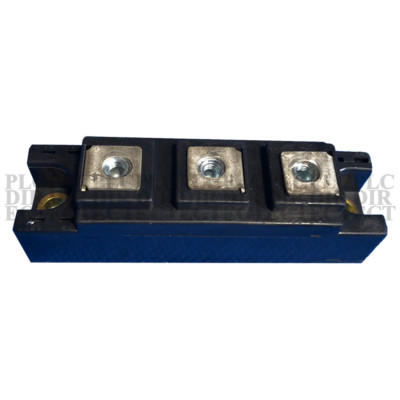 NEW Niec PD6016A Power Supply Module
