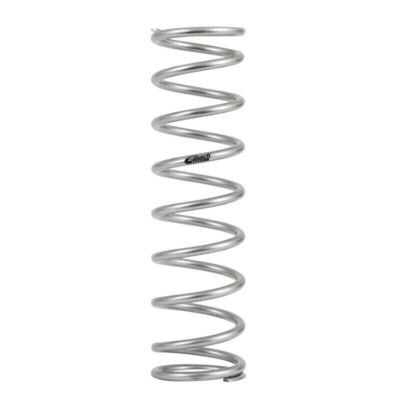 Eibach 1400.250.0700S Off‑Road Coilover Spring 700 lb 2.50in ID x 14in ...