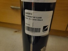 Schwei&szlig;elektroden Thermanit XW