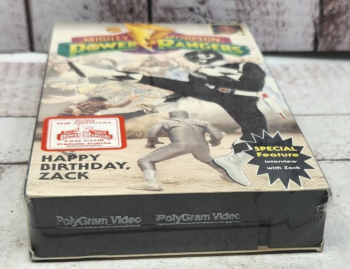 ハッピー・バースデイ Amazon.com: Happy Birthday stickers, labels, tags, envelope