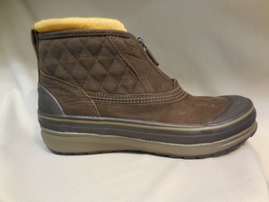 clarks muckers hike winter boots