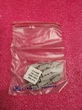 HP/Agilent 5090-4833 Grabbers Lot of 20 NEW!
