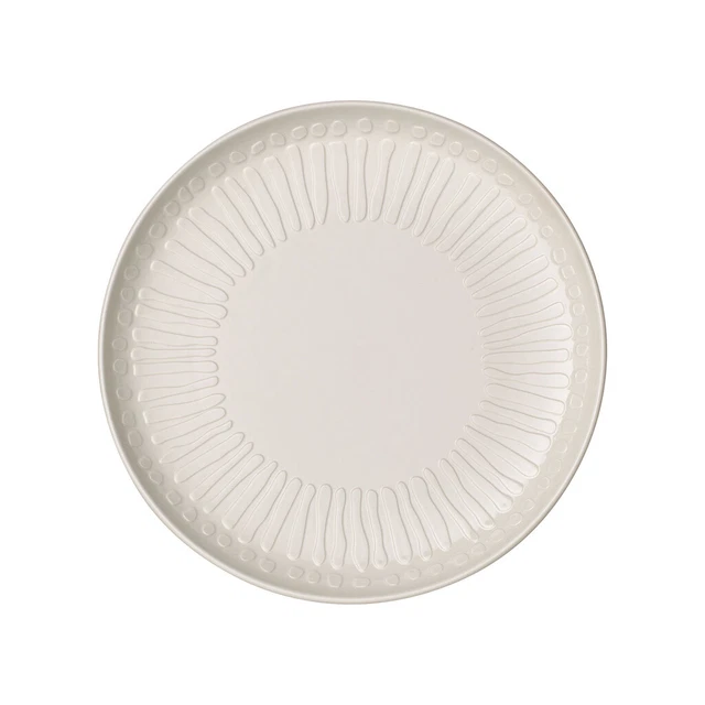 Villeroy & Boch Teller Snackteller