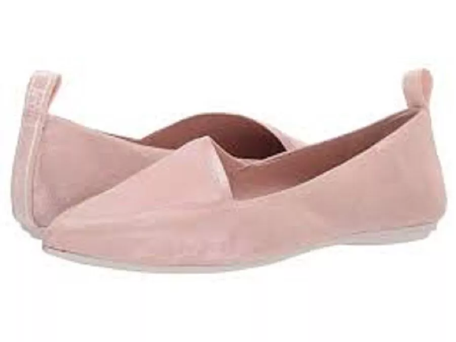 Taryn rose felicity clearance flat