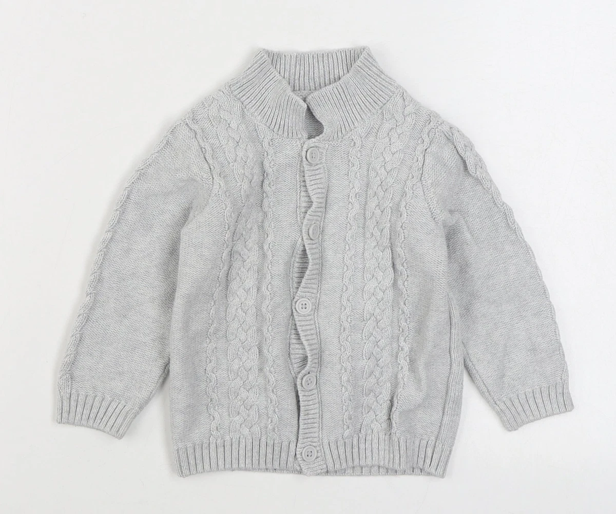 Matalan ladies deals white cardigans