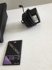 Afbeelding 4 van 6