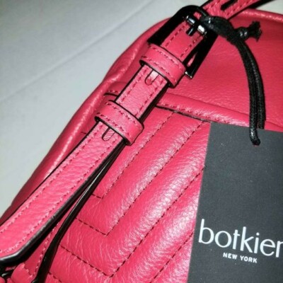 lululemon belt bag link Everywhere Belt Bag 1L | Men's Bags,Purses,Wallets