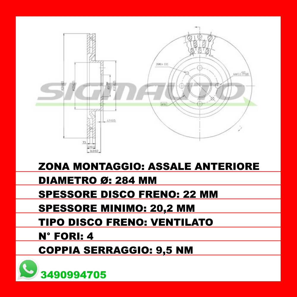 Imagen 2 de 4