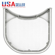 5231EL1003B for LG Dryer Lint Screen Filter AP4440606 PS3527578