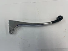 HONDA right Brake Lever Honda ATC 185 ATC 185S ATC 200 NEW