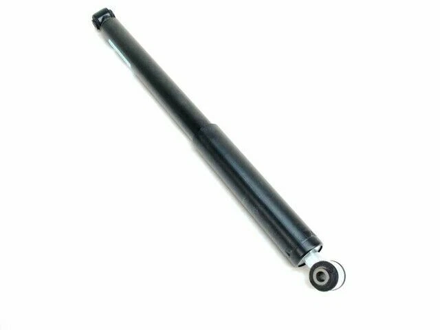 Genuine Mopar 2004-2009 Chrysler Aspen Rear Suspension Shock Absorber 52855335AG - Изображение 2 из 3