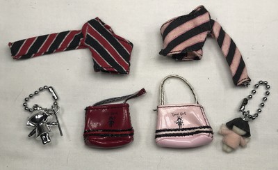 bratz angel and devil