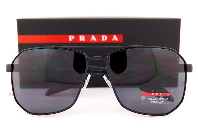 prada 51vs