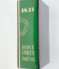 Histoires De Parfums 1831 Norma Bellini Absol...