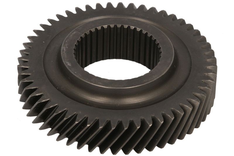 2x ✅Fits EURORICAMBI 12856MASIERO Gearbox gear 12856MASIERO Gearbox  ⭐UK Seller⭐