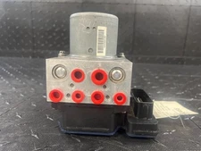 2011-2012 Dodge Durango ABS Anti-lock Brake Pump Assembly OEM