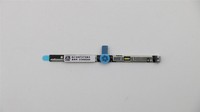 Lenovo Ideapad S540-14IWL S540-15IWL Webcam Web Cam Kamera Cam 01HW044