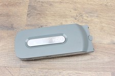Microsoft Xbox 360 20GB HDD Hard Drive X804675-003 Formatted - Tested  Working