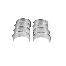 ITM Engine Components 4B9660 Engine Connecting Rod Bearing Set