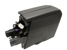 armlehne PEUGEOT 308 III FB FH FP F3 FM BLUEHDI 130 galap1143866