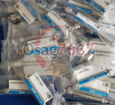 NEW 1PCS for SMC cylinder CJ2B16-150Z #md