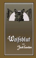 Jack London | Wolfsblut | Buch | Deutsch (2024) | 428 S. | Books on Demand Gmbh