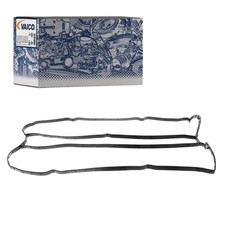VAICO VENTILDECKELDICHTUNG passend für FORD C-MAX FOCUS II FIESTA V FUSION