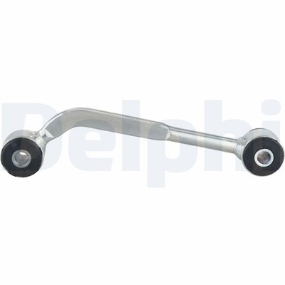 TC2058 DELPHI Stange/Strebe, Stabilisator Hinterachse rechts für MERCEDES-BENZ 2