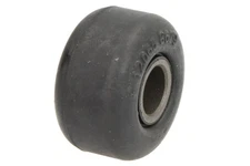 For FEBI FE12065 Bushing, stabiliser coupling rod FE12065 Febi Bilstein are a p