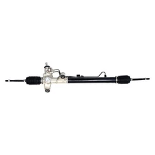 For Honda CR-V 1997-2001 Lares New Power Steering Rack & Pinion Assembly