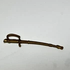 Gung-Ho V2 Marine Blues Sword Vintage 1987 GI Joe ARAH Figure Accessory MINT