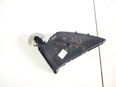 Ford Grand C-Max 2011 Dash Vent (Air Vent Grille) am51r014l20cdw,  #2398732-19