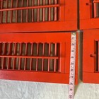 Bild 12 von 13