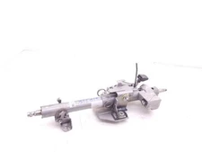 2016 LEXUS IS200T 3.5L 6CYL RWD AT STEERING COLUMN ASSEMBLY 