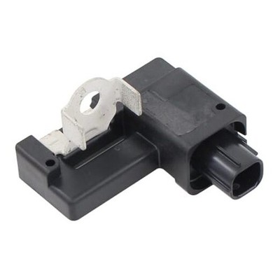 Battery Current Sensor for Nissan Altima 2013-2018, Leaf 2011-2012, Murano 