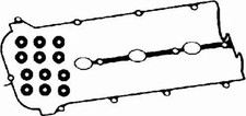 Joint de culasse Mazda XEDOS 9