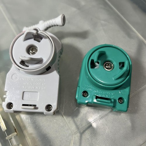 Lotto Beyblade TAKARA TOMY Metal Fusion Burst Bakuten Shoot dal Giappone SET 042262d - Foto 5 di 24