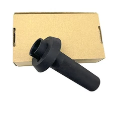 303-1433 Front Crankshaft Seal Aligner Tool for Land Rover Jaguar 3.0 V6 5.0 V8