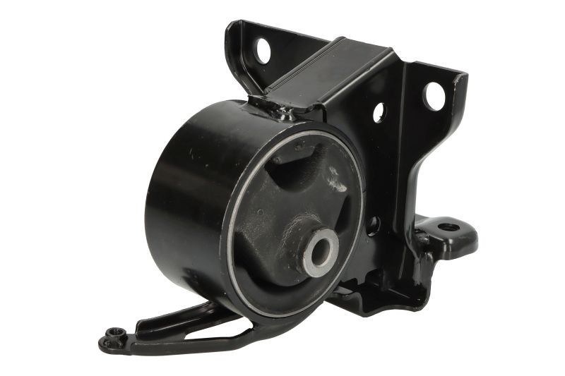 Fits YAMATO I50507YMT Engine mount I50507YMT Transmission mount from  ⭐UK Stock⭐