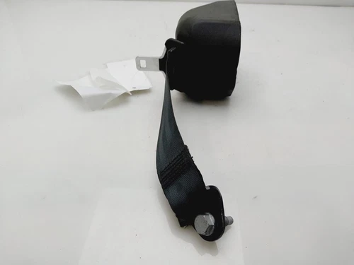 96771568XX Cinturon Seguridad Trasero Derecho para CITROEN C3 SX 2010 9075039 - Imagen 2 de 10