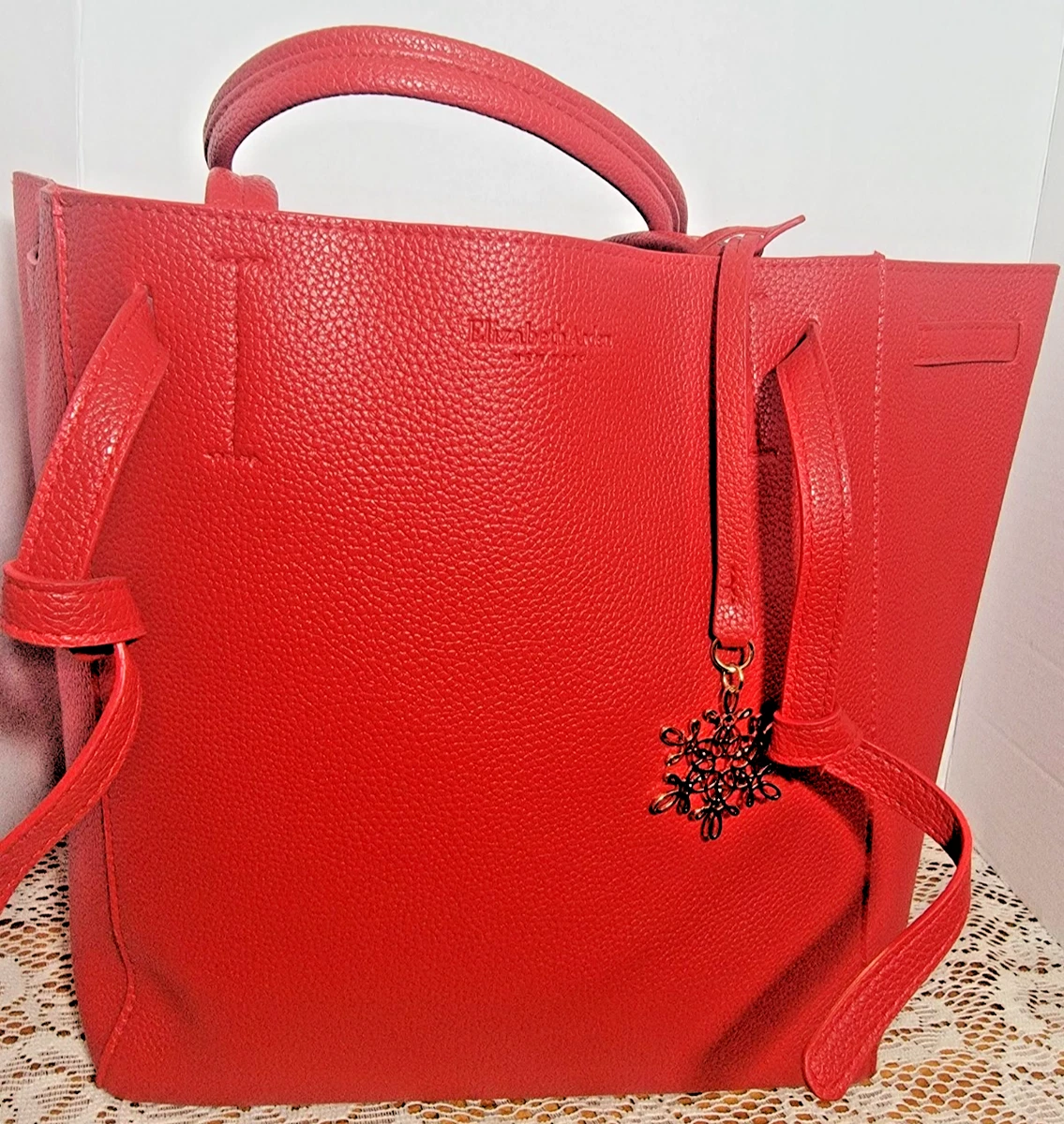 Elizabeth Arden Bags & Handbags for Women for sale | eBay