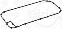 Elring Dichtung, ÖLwanne 215.190 FüR Bmw