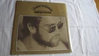 Mint Sealed ELTON JOHN Honky Chateau 1972 Envelope UNI 93135 Beautiful