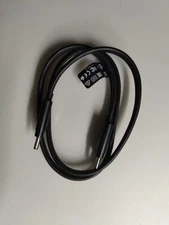 USB Dock Cable for HP ZBook Elitebook 840 G3, X260 1030 G2, Elite X2 1012 G1