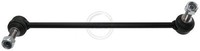 A.B.S. 260664 Stange/Strebe, Stabilisator For Land Rover