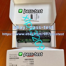 1PC Danfoss MCX15B2V 080G0284 Programmable Controller FedEx or DHL