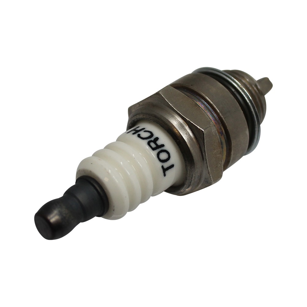 スパウン・アリゲーター CALLIES APO31V-AS 58GM APEX LS 4.000¨ STROKE 8 COUNTERWEIGHT