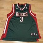 Picture 1 of 20